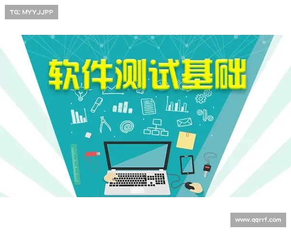 提升视频质量的十个实用技巧,助你打造更具吸引力的优质内容 提升视频质量的十个实用技巧,助你打造更具吸引力的优质内容