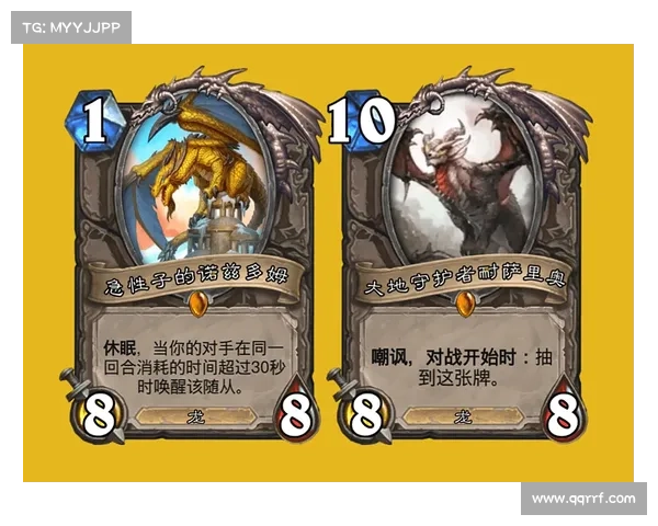 揭开击败阿克希亚的神秘面纱 探秘其背后战略与英雄的崛起之路 揭开击败阿克希亚的神秘面纱 探秘其背后战略与英雄的崛起之路