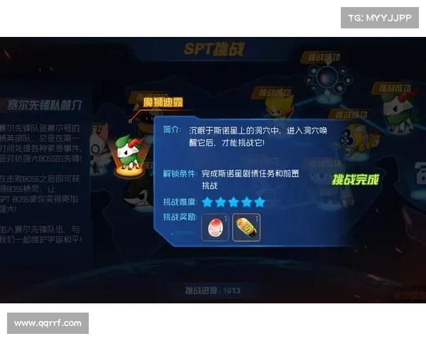 击败魔狮迪露的十大战术攻略 完美应对挑战的关键技巧与策略 击败魔狮迪露的十大战术攻略 完美应对挑战的关键技巧与策略