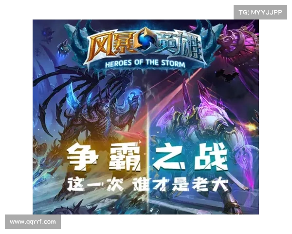 骑士争霸之战必胜技巧指南 骑士争霸之战必胜技巧指南