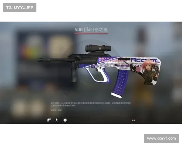 低价CSGO皮肤购买渠道推荐 10个实惠途径帮你省钱 低价CSGO皮肤购买渠道推荐 10个实惠途径帮你省钱