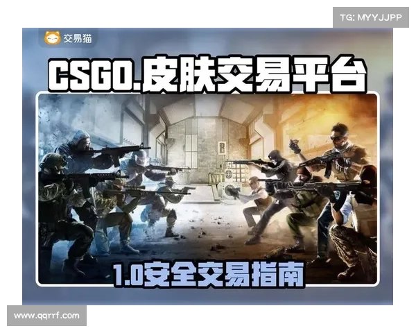 盘点最佳俄罗斯CSGO皮肤交易平台推荐与玩家必备安全指南 盘点最佳俄罗斯CSGO皮肤交易平台推荐与玩家必备安全指南