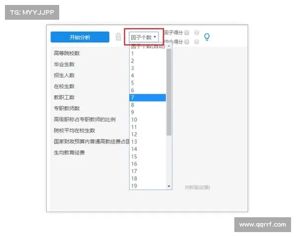 合法购买武器的途径与资格流程监管要点详解与案例和常见问题说明 合法购买武器的途径与资格流程监管要点详解与案例和常见问题说明