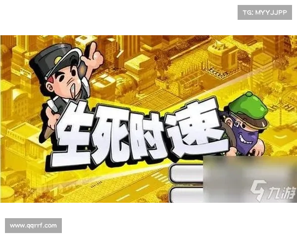 热血无赖游戏无法进入的原因分析及全面解决方法详解 热血无赖游戏无法进入的原因分析及全面解决方法详解