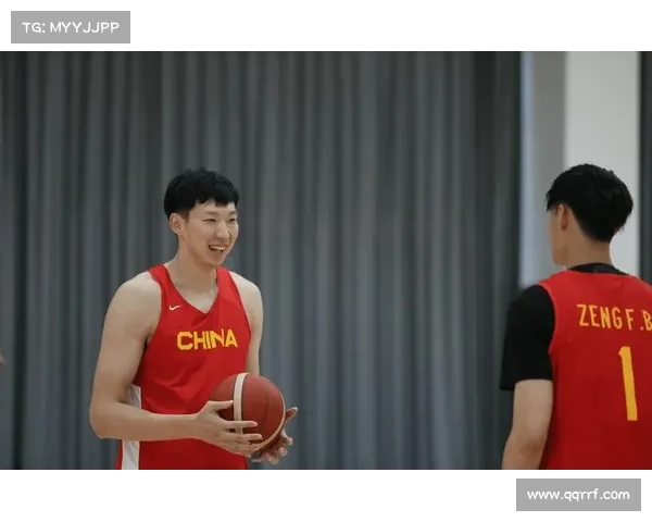 周琦加盟新疆时间表解析及其对球队未来发展的深远影响