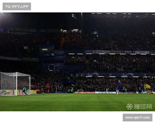 哈弗茨点球无效背后的判罚争议与比赛影响深度解析 哈弗茨点球无效背后的判罚争议与比赛影响深度解析