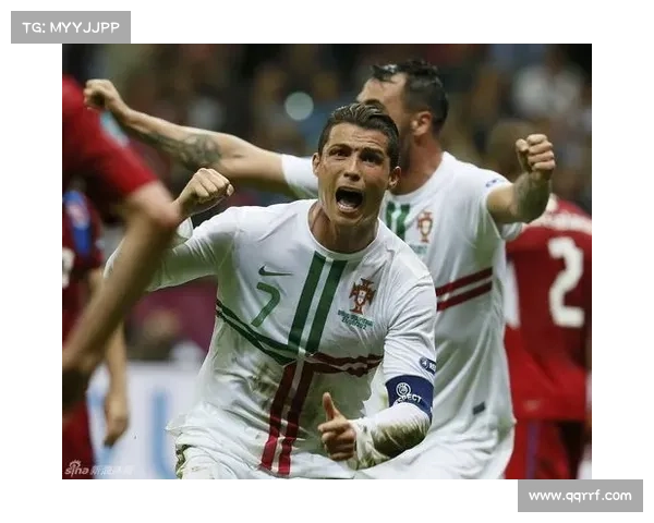 如何为捷克前锋希季尔与C罗的巅峰对决做好全方位准备