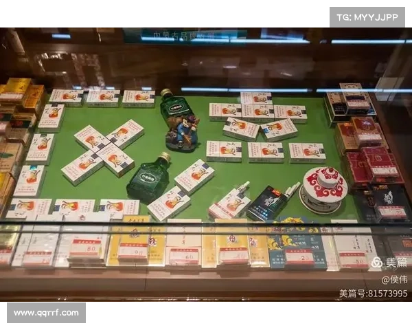 如何通过多渠道了解金特罗当前在俱乐部的最新动态与表现