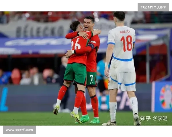 小孔塞桑绝杀后向家人表达深深感激与爱的心声