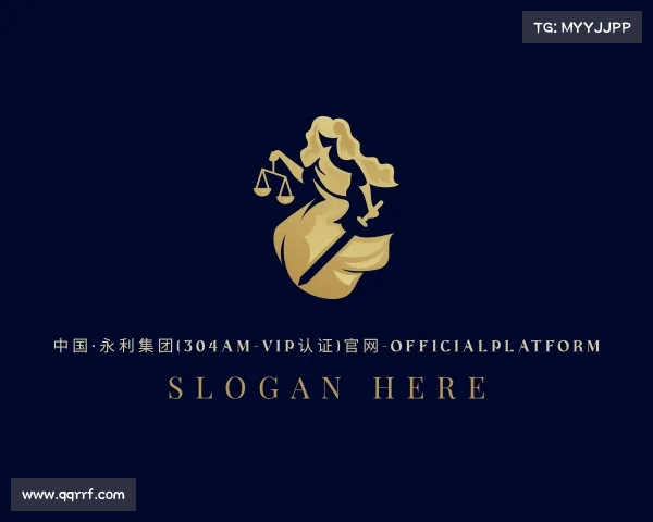 关于中国·永利集团(304am-VIP认证)官网-OfficialPlatform