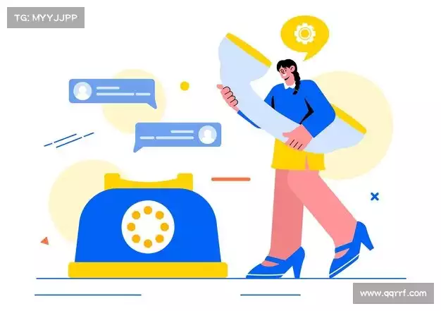 加入中国·永利集团(304am-VIP认证)官网-OfficialPlatform